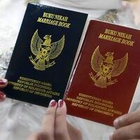 tren-perkimpoian-di-ri-menyusut-dalam-3-tahun-terakhir