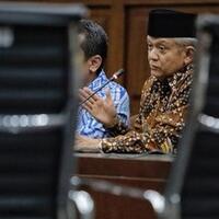 anwar-abbas-mui-buka-suara-soal-dugaan-pemilu-curang