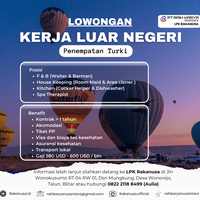 lowongan-kerja-luar-negeri