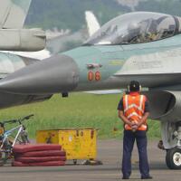 lima-puluh-tahun-f-16-terbaik-dan-terlaris