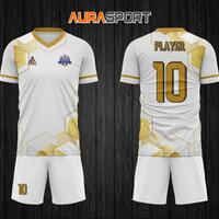 desain-jersey-futsal-keren---keren