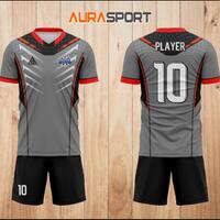 desain-jersey-futsal-keren--pamulang--bsd--serpong--sawangan--cinere