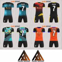 desain-jersey-futsal-keren--tangsel--jaksel--depok--bogor