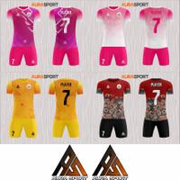 bikin-jersey-futsal-keren--pamulang--bsd--serpong--sawangan--cinere