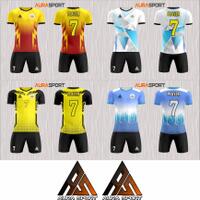 jasa-pembuatan-jersey-futsal--pamulang--bintaro--bsd--pondok-cabe--ciputat