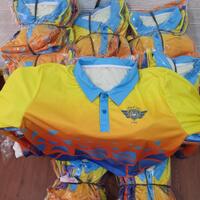 jasa-pembuatan-polo-shirt-printing--pamulang--ciputat--depok--jakarta