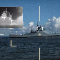 baru-seumur-jagung-kapal-patroli-sergey-kotov-milik-rusia-ditenggelamkan-drone-laut