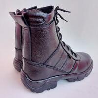 terpercaya-sepatu-safety-import-tuban---wano--081359117118