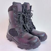 terkenal-harga-sepatu-safety-paling-mahal-malang---wano--081359117118