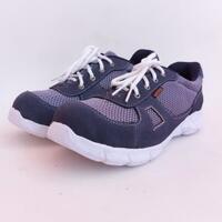 murah-harga-sepatu-safety-pendek-palembang---wano--081359117118
