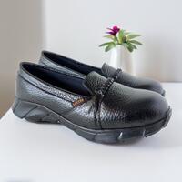 terpercaya-sepatu-safety-shopee-makassar