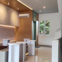 lounge-of-air-conditioning-ac-fan-heating--ventilating-system---part-2