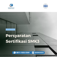 persyaratan-sertifikasi-smk3