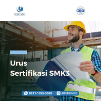 urus-sertifikasi-smk3