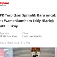 kpk-gandeng-ppatk-dalami-laporan-soal-ganjar-pranowo-dan-mantan-dirut-bank-jateng