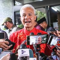 ganjar-pranowo-dilaporkan-ke-kpk-ini-3-faktanya
