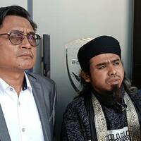 asal-usul-gelar--gus--di-nama-samsudin-padahal-bukan-keturunan-kiai