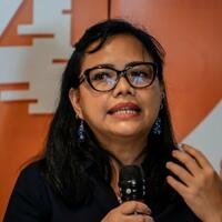 film-dirty-vote-jilid-2-jusuf-kalla-diajak-jadi-produser