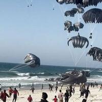 pertama-kalinya-amerika-serikat-kirim-bantuan-ke-gaza-tapi-malah-menuai-kritik