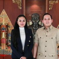 baru-jadian-nikita-mirzani-diisukan-sudah-putus-dengan-ajudan-prabowo
