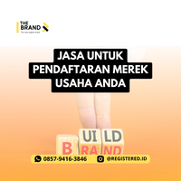 jasa-untuk-pendaftaran-merek-usaha-anda