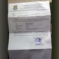 ketua-rt-dan-rw-di-tangerang-dipecat-usai-anak-kades-kalah-dalam-pileg-lho-kok-bisa