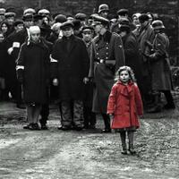 apocalypse-world-war-2-daftar-schindler