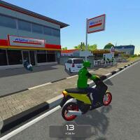 wow-permainan-simulasi--ojol-the-game--bisa-rasakan-sensasi-jadi-ojol-dan-berhadiah