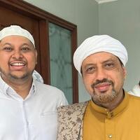 rabithah-alawiyah-apresiasi-polri-tangkap-pemalsu-sertifikat-keturunan-habib