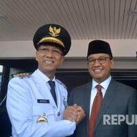 wacana-gubernur-jakarta-ditunjuk-presiden-jokowi-ya-gubernur-dipilih-langsung