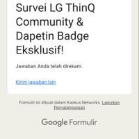 survei-forum-lg-thinq-community-yuk-ikutan