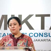 puan-maharani-ingatkan-pemilu-2024-harus-siap-menang-dan-kalah-hak-angket-batal