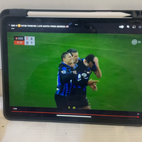 fc-internazionale-milano-23-24--interistikaskus--il-sogno-di-un-altra-stella