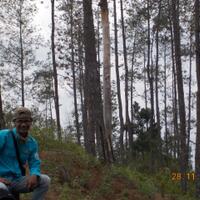 pesona-merbabu-selo-senang-rasanya-bisa-kembali-setelah-10-tahun-lamanya