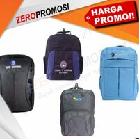 souvenir-custom-tas-ransel-punggung-promosi-murah