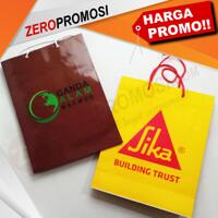 cetak-souvenir-paperbag-design-custom