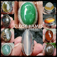 lelang-839-close-kamis-07-03-2212