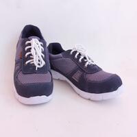 terbaik-sepatu-safety-berfungsi-untuk-gresik---wano--081359117118