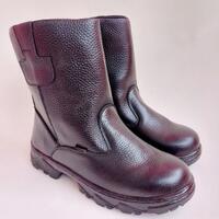 terbaru-sepatu-safety-hitam-pendek-balikpapan---wano--081359117118