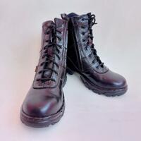 terkenal-sepatu-safety-pabrik-lampung---wano--081359117118