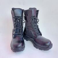 penjual-sepatu-safety-tanpa-tali-bali---wano--081359117118
