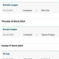 l4us-liverpool-forum-kaskus---season-2023-24---passion-beyond-reason