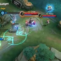 lounge-mobile-legends-bang-bang-5vs5-fair-moba-for-mobile-3-lane---part-9