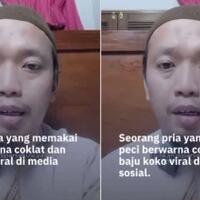 pria-ini-sebut-anies-baswedan-sebagai-wali-allah-setuju-gansis