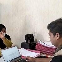 istri-potong-kelamin-suami-karena-sang-suami-mau-nikah-lagi-kini-menyesal