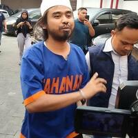 gus-samsudin--saya-senang-dipenjara