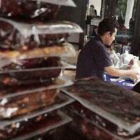 daftar-dan-ciri-kurma-asal-israel-yang-diboikot-jelang-ramadhan