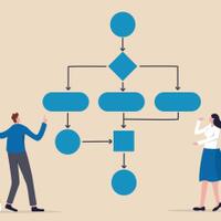 action-mapping-lebih-sedikit-konten-lebih-banyak-dampak