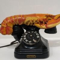 mengapa-surrealisme-disebut-surrealisme