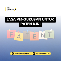 jasa-pengurusan-untuk-paten-djki